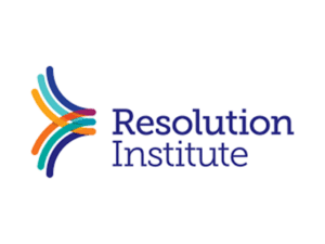 Resolution-Institute